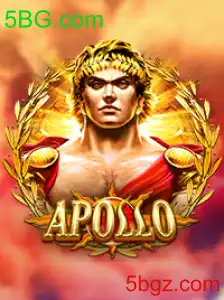 Apollo