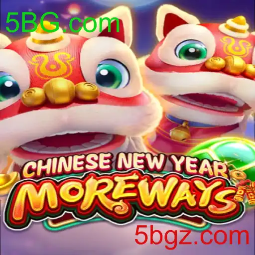 CHINESENEWYEARMOREWAYS