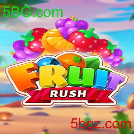 FruitRush