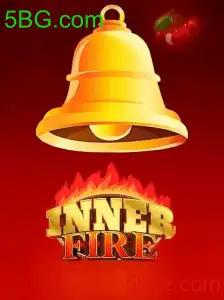 InnerFire