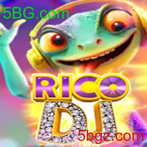 RicoDJ
