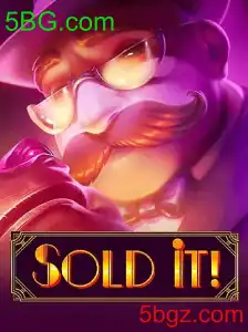 Soldit