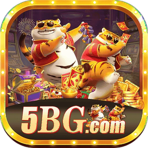 5BG.com